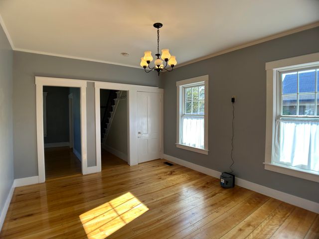 447 Elm Street, Chester, VT 05143