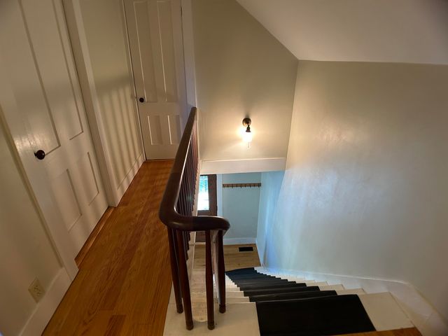 447 Elm Street, Chester, VT 05143