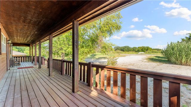 18775 Hwy 62 Highway, Garfield, AR 72732