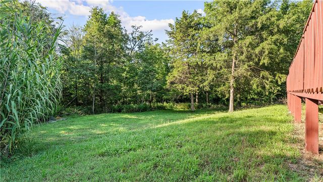 18775 Hwy 62 Highway, Garfield, AR 72732