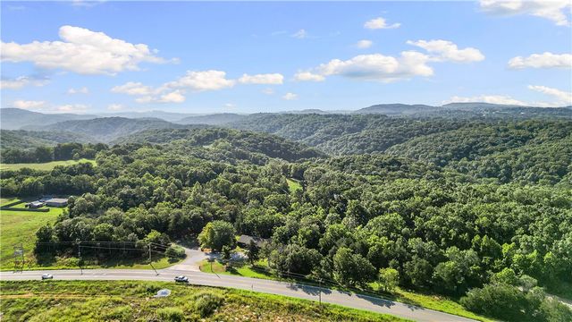18775 Hwy 62 Highway, Garfield, AR 72732