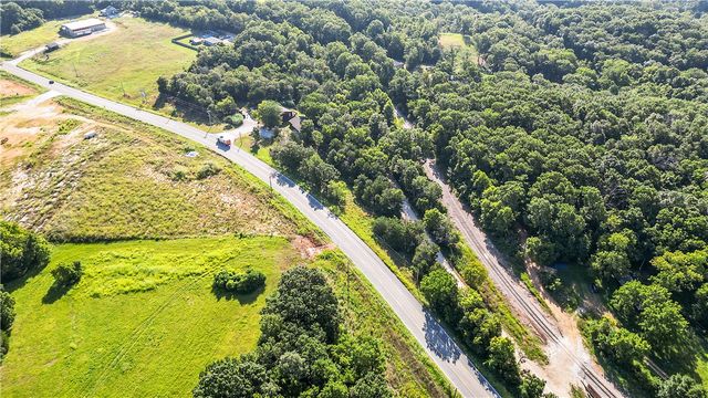 18775 Hwy 62 Highway, Garfield, AR 72732