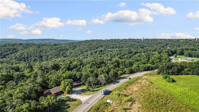 18775 Hwy 62 Highway, Garfield, AR 72732