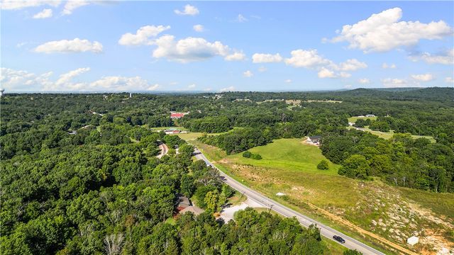 18775 Hwy 62 Highway, Garfield, AR 72732