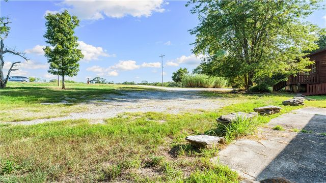 18775 Hwy 62 Highway, Garfield, AR 72732