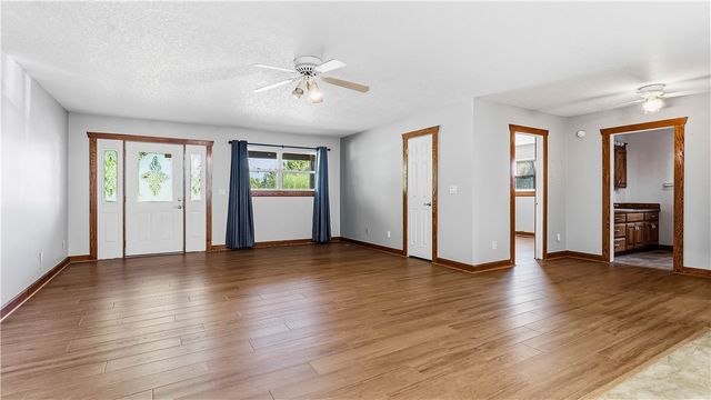 18775 Hwy 62 Highway, Garfield, AR 72732