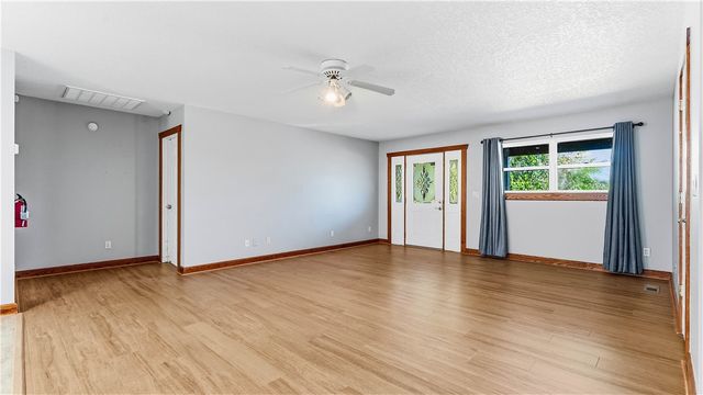 18775 Hwy 62 Highway, Garfield, AR 72732