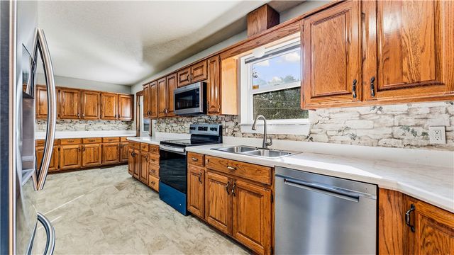 18775 Hwy 62 Highway, Garfield, AR 72732