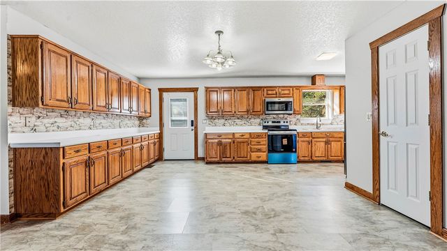 18775 Hwy 62 Highway, Garfield, AR 72732