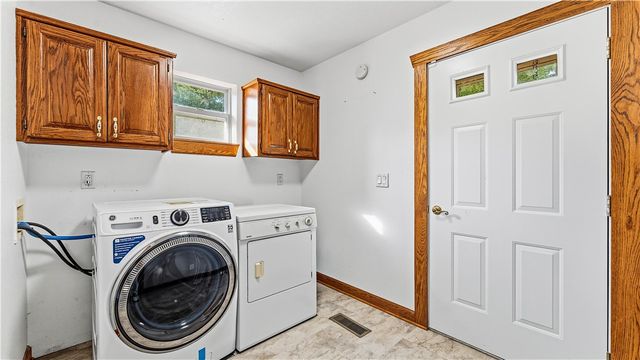 18775 Hwy 62 Highway, Garfield, AR 72732