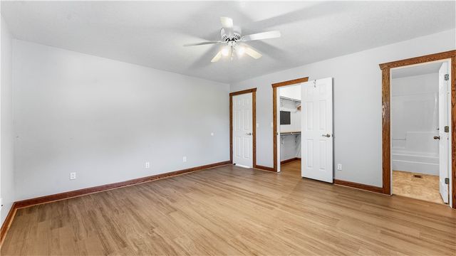18775 Hwy 62 Highway, Garfield, AR 72732