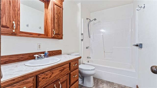 18775 Hwy 62 Highway, Garfield, AR 72732