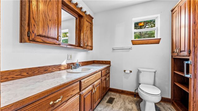 18775 Hwy 62 Highway, Garfield, AR 72732
