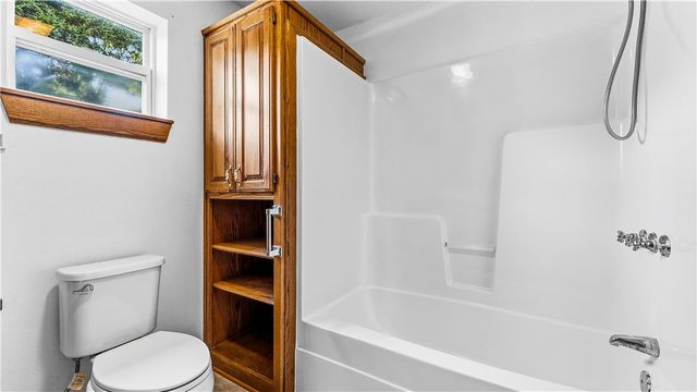 18775 Hwy 62 Highway, Garfield, AR 72732