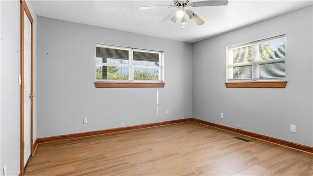 18775 Hwy 62 Highway, Garfield, AR 72732