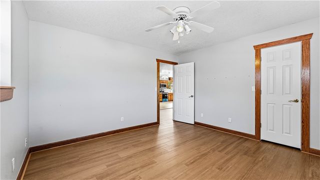 18775 Hwy 62 Highway, Garfield, AR 72732