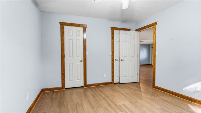 18775 Hwy 62 Highway, Garfield, AR 72732