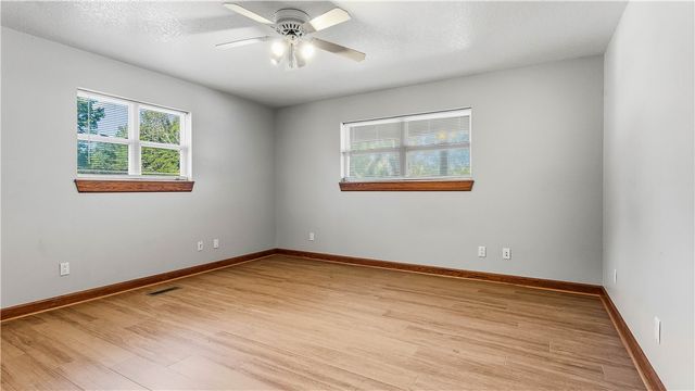18775 Hwy 62 Highway, Garfield, AR 72732