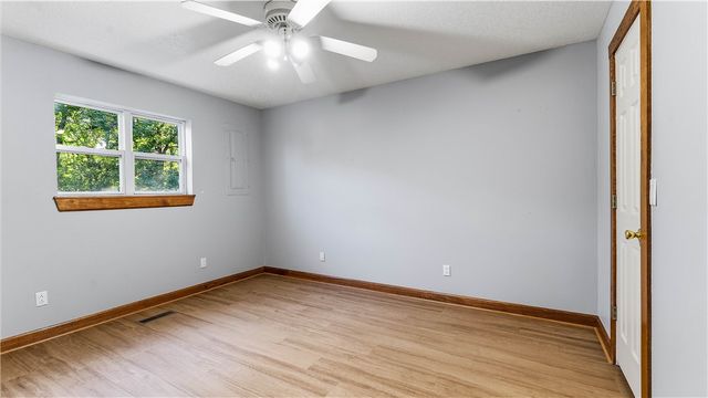 18775 Hwy 62 Highway, Garfield, AR 72732