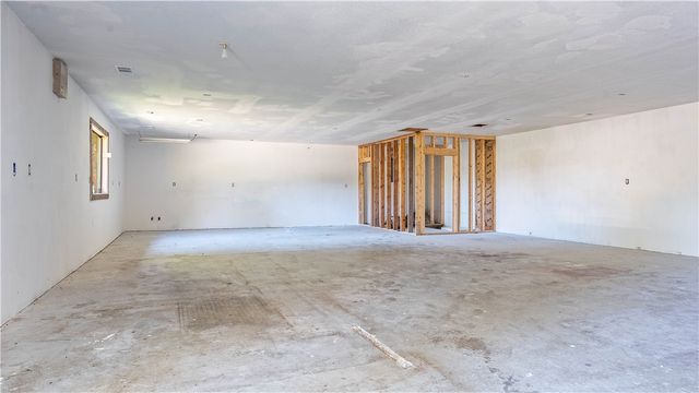 18775 Hwy 62 Highway, Garfield, AR 72732