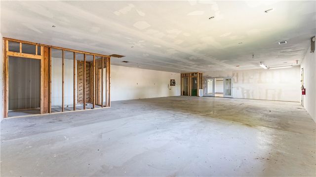 18775 Hwy 62 Highway, Garfield, AR 72732