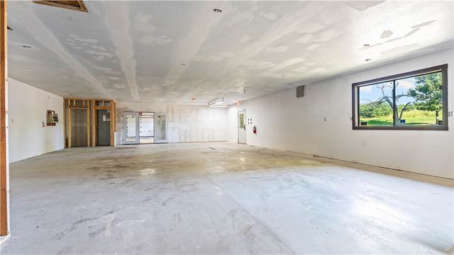 18775 Hwy 62 Highway, Garfield, AR 72732