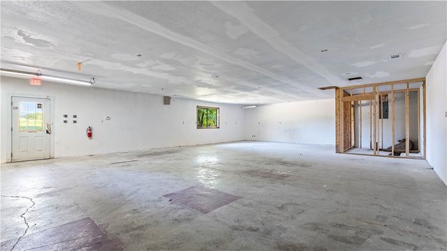 18775 Hwy 62 Highway, Garfield, AR 72732
