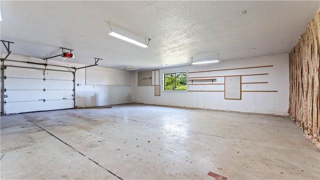 18775 Hwy 62 Highway, Garfield, AR 72732