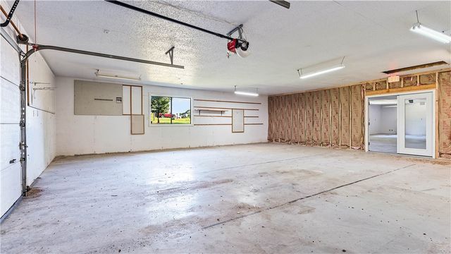 18775 Hwy 62 Highway, Garfield, AR 72732