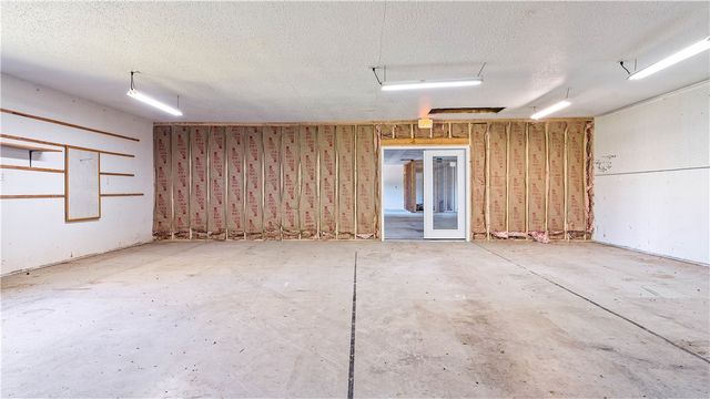 18775 Hwy 62 Highway, Garfield, AR 72732