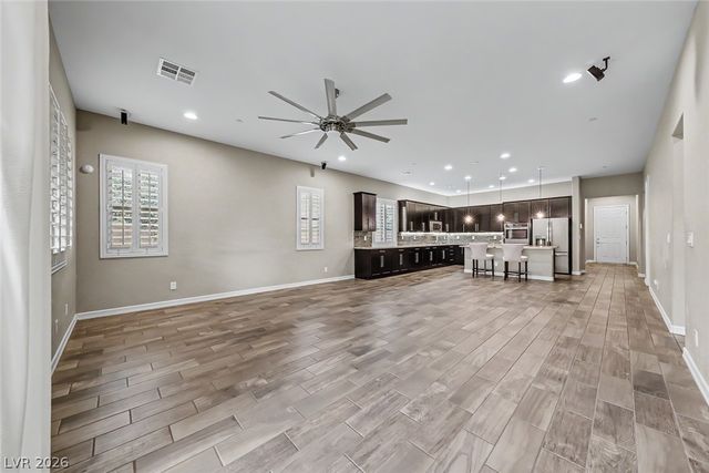420 Pulse Avenue, Henderson, NV 89011