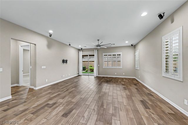 420 Pulse Avenue, Henderson, NV 89011
