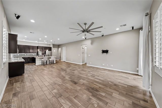 420 Pulse Avenue, Henderson, NV 89011
