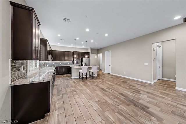 420 Pulse Avenue, Henderson, NV 89011