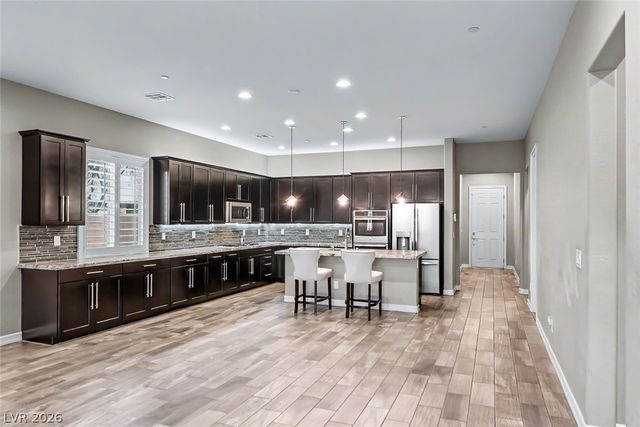 420 Pulse Avenue, Henderson, NV 89011