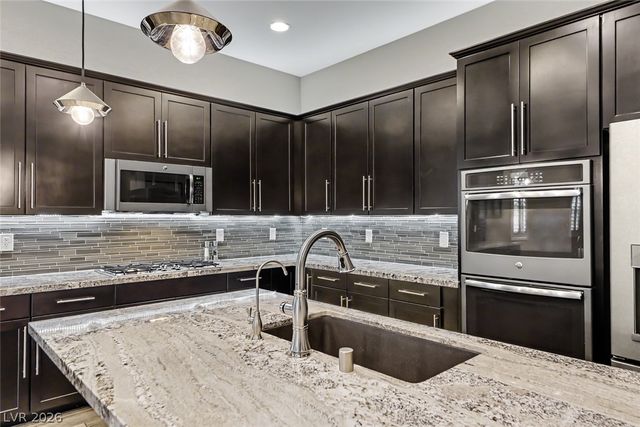 420 Pulse Avenue, Henderson, NV 89011