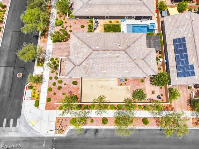 420 Pulse Avenue, Henderson, NV 89011