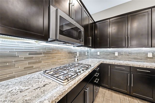 420 Pulse Avenue, Henderson, NV 89011