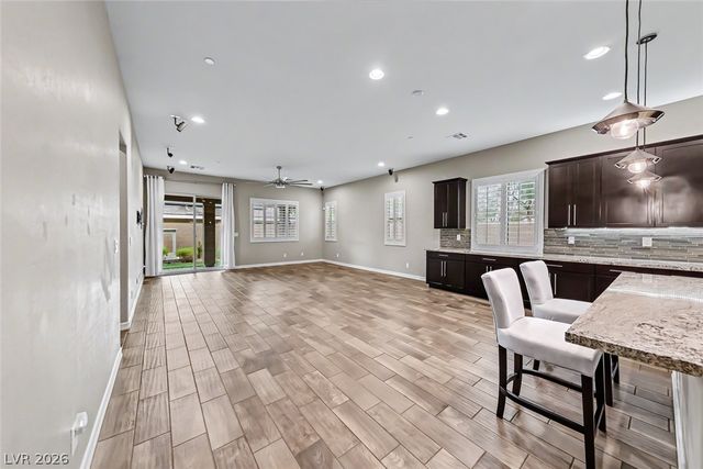 420 Pulse Avenue, Henderson, NV 89011