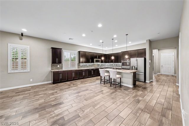 420 Pulse Avenue, Henderson, NV 89011