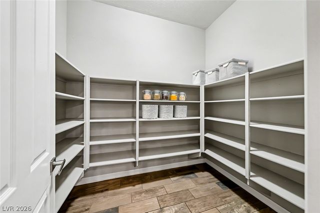 420 Pulse Avenue, Henderson, NV 89011