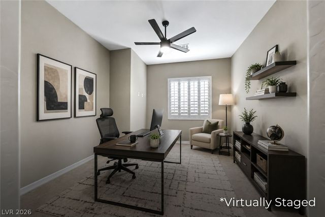420 Pulse Avenue, Henderson, NV 89011