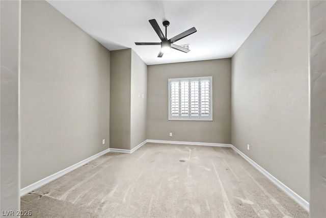 420 Pulse Avenue, Henderson, NV 89011
