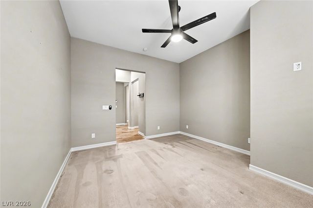 420 Pulse Avenue, Henderson, NV 89011