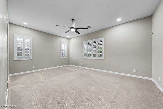 420 Pulse Avenue, Henderson, NV 89011