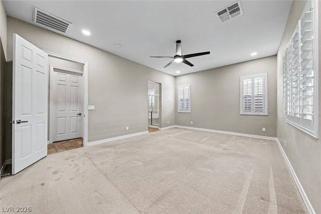 420 Pulse Avenue, Henderson, NV 89011