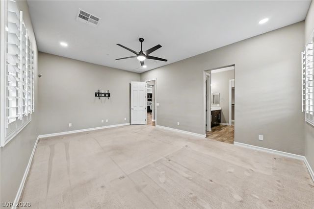 420 Pulse Avenue, Henderson, NV 89011