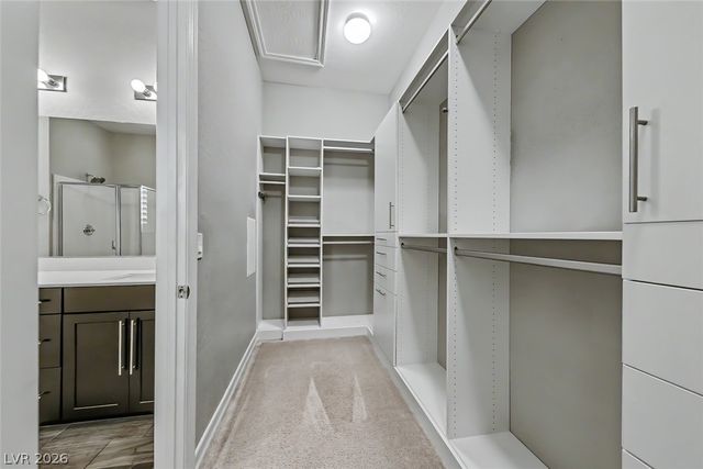 420 Pulse Avenue, Henderson, NV 89011