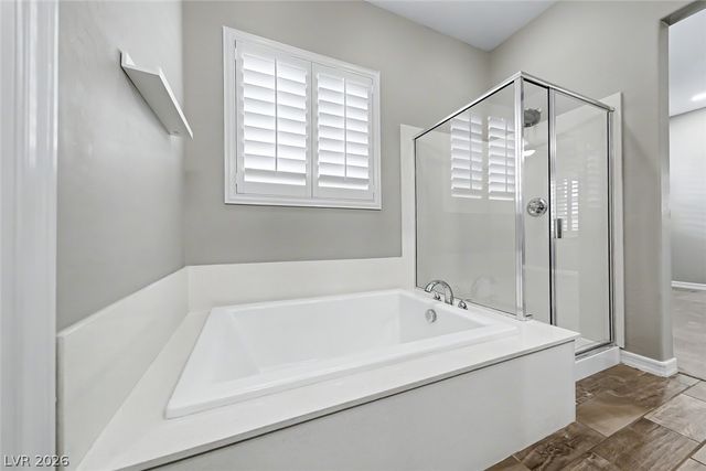 420 Pulse Avenue, Henderson, NV 89011