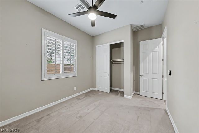 420 Pulse Avenue, Henderson, NV 89011